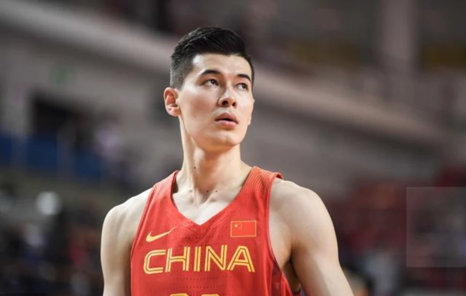 比赛后的体能恢复训练计划_1